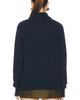 KHAITE KHAITE Jackson Cashmere Sweater - 3