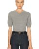 KHAITE KHAITE Jas Sweater - 1