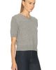 KHAITE KHAITE Jas Sweater - 2
