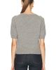 KHAITE KHAITE Jas Sweater - 3
