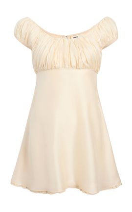 Sho Dress
