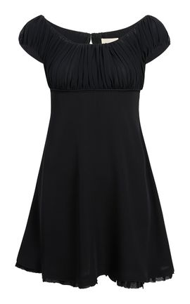 Sho Dress
