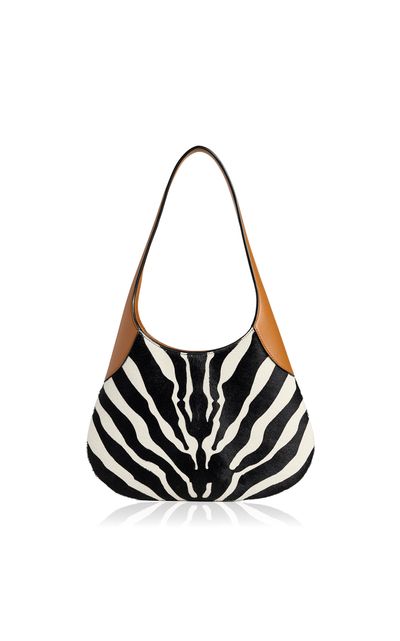 Khaite Khaite Joan Small Hobo Bag