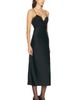 KHAITE KHAITE Joelle Dress - 3