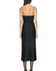 KHAITE KHAITE Joelle Dress - 4