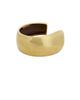 KHAITE KHAITE Keefe Bracelet - 1