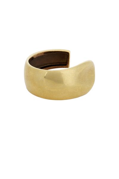 KHAITE KHAITE Keefe Bracelet