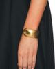 KHAITE KHAITE Keefe Bracelet - 2