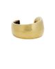 KHAITE KHAITE Keefe Bracelet - 3