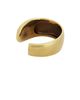 KHAITE KHAITE Keefe Bracelet - 4