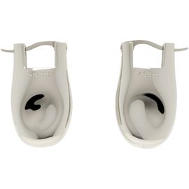 KHAITE KHAITE Keefe Earrings