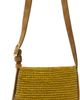 KHAITE KHAITE Khaki Small Billie Bucket Bag - 1