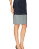 KHAITE KHAITE Kilian Skirt - 2