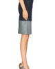 KHAITE KHAITE Kilian Skirt - 3