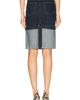 KHAITE KHAITE Kilian Skirt - 4