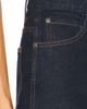 KHAITE KHAITE Kilian Skirt - 6