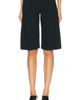 KHAITE KHAITE Kinga Short - 1