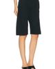 KHAITE KHAITE Kinga Short - 2