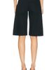 KHAITE KHAITE Kinga Short - 4