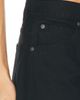 KHAITE KHAITE Kinga Short - 6