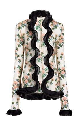 Sho Dress