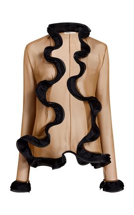 Sho Dress