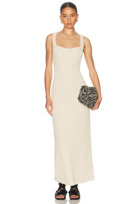 Sho Dress