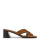 KHAITE KHAITE Liria 55 Sandal - 1