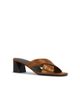 KHAITE KHAITE Liria 55 Sandal - 2