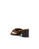 KHAITE KHAITE Liria 55 Sandal - 3