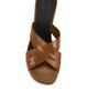 KHAITE KHAITE Liria 55 Sandal - 4
