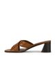 KHAITE KHAITE Liria 55 Sandal - 5