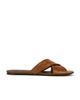 KHAITE KHAITE Liria Flat Sandal - 1
