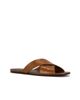 KHAITE KHAITE Liria Flat Sandal - 2