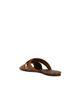 KHAITE KHAITE Liria Flat Sandal - 3