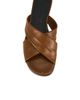 KHAITE KHAITE Liria Flat Sandal - 4