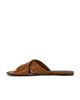 KHAITE KHAITE Liria Flat Sandal - 5