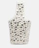 Khaite Khaite Livia Small studded leather bucket bag - 1