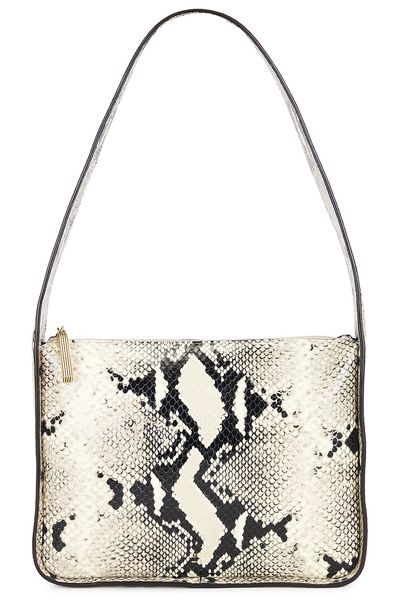 KHAITE KHAITE Lori Squared Bag