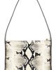 KHAITE KHAITE Lori Squared Bag - 3