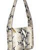 KHAITE KHAITE Lori Squared Bag - 4