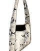 KHAITE KHAITE Lori Squared Bag - 5