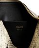 KHAITE KHAITE Lori Squared Bag - 6