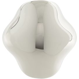 KHAITE KHAITE Lotus Ear Cuff