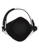 Khaite Khaite Lotus Mini Calf Hair Tote - 3