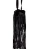 KHAITE KHAITE Lotus Nano Fringe Tote Bag - 4
