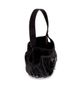 KHAITE KHAITE Lotus Nano Fringe Tote Bag - 5