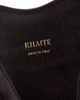 KHAITE KHAITE Lotus Nano Fringe Tote Bag - 6