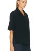 KHAITE KHAITE Loucin Top - 2