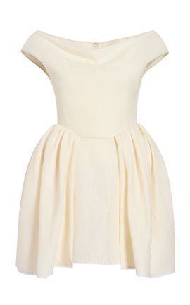 Sho Dress